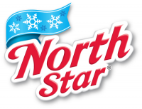 North Star Frozen Treats