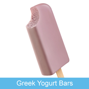 greekyogurtbars